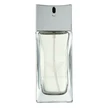 Giorgio Armani - Emporio Diamonds Men - 50 ml - Edt 
